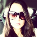 comment