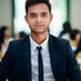 comment