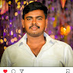 comment