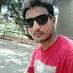 comment