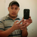 comment