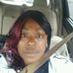 comment