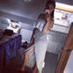 comment