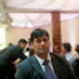 comment