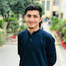comment