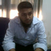 comment