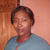 comment