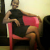 comment