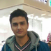 comment