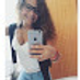comment