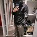 comment