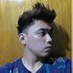 comment
