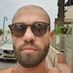 comment