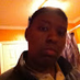 comment