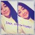 comment