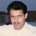 comment