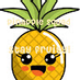 comment