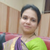 comment