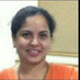 comment