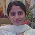 comment