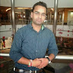 comment