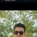 comment