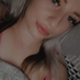 comment
