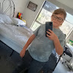 comment