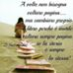 comment
