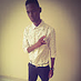 comment