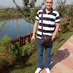 comment