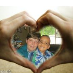 comment