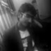 comment
