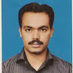 comment
