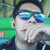 comment
