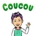 comment