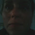 comment