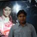 comment