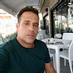 comment