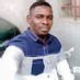 comment