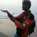 comment