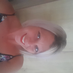 comment