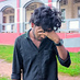 comment