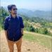 comment
