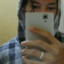 comment