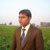 comment