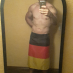 comment