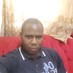 comment