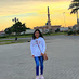 comment