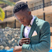 comment